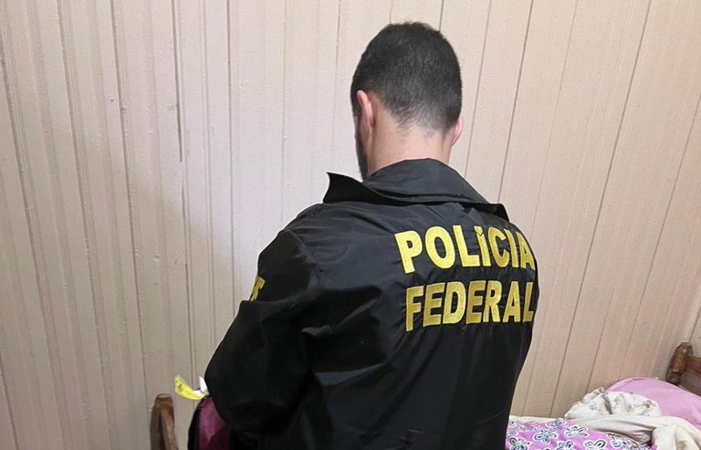 WhatsApp Image 2024-04-19 at 09.07.23.jpeg