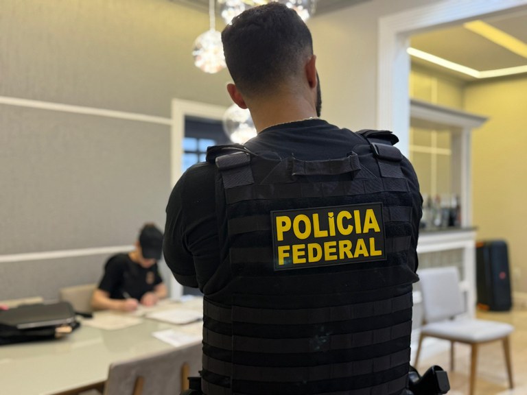 WhatsApp Image 2024-04-16 at 09.09.26.jpeg