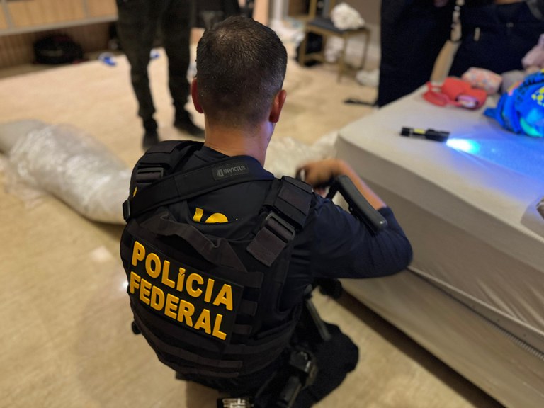 WhatsApp Image 2024-04-16 at 09.09.27.jpeg