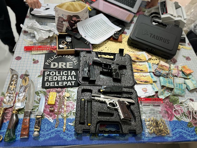 WhatsApp Image 2024-04-16 at 09.09.28 (1).jpeg