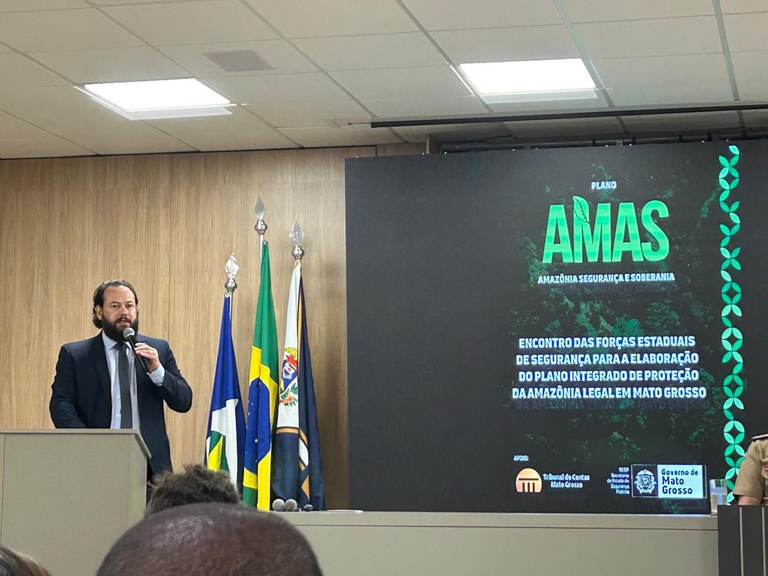 WhatsApp Image 2024-04-15 at 18.16.51 (1).jpeg