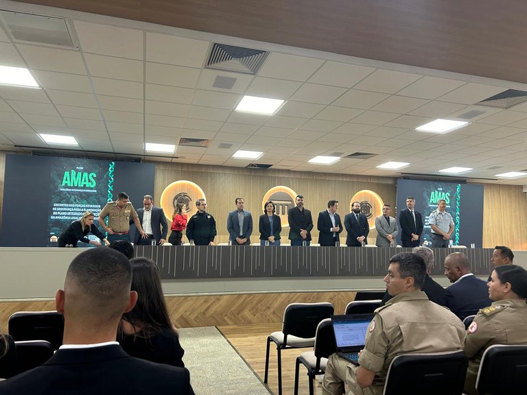 WhatsApp Image 2024-04-15 at 18.16.51.jpeg