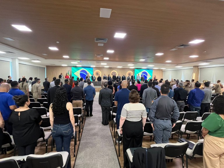 WhatsApp Image 2024-04-15 at 18.16.52 (1).jpeg