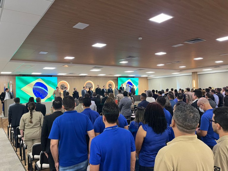 WhatsApp Image 2024-04-15 at 18.16.52.jpeg