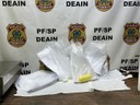 deain.jpg