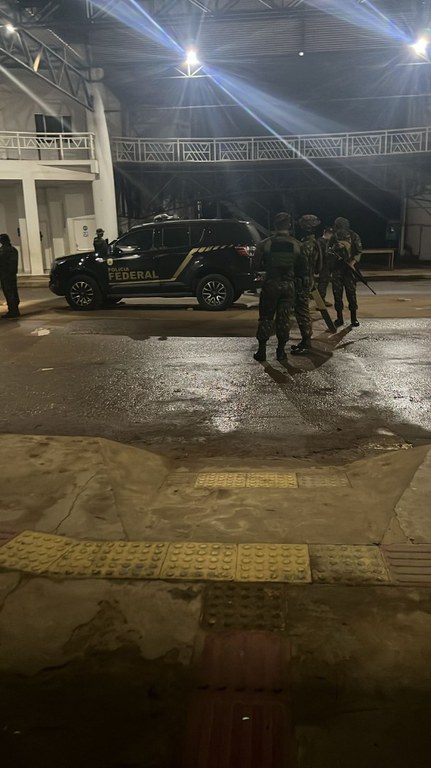 WhatsApp Image 2024-04-18 at 11.31.05.jpeg