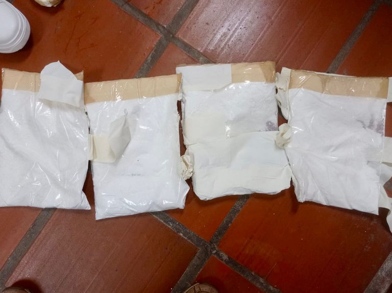 WhatsApp Image 2024-04-28 at 08.43.37 (1).jpeg