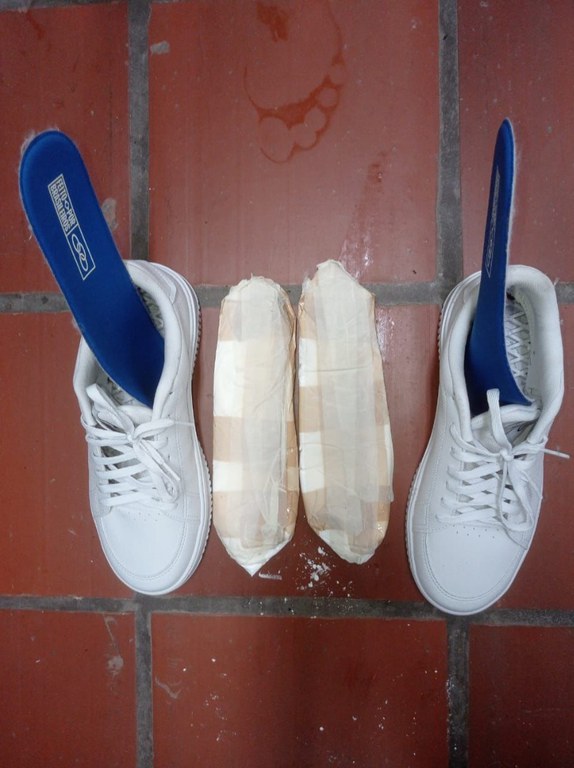 WhatsApp Image 2024-04-28 at 08.43.37.jpeg