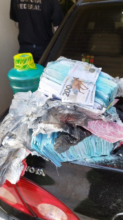 WhatsApp Image 2024-04-09 at 11.26.04.jpeg