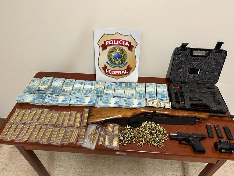 WhatsApp Image 2024-04-10 at 13.59.00.jpeg