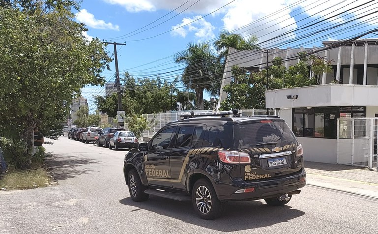 WhatsApp Image 2024-04-03 at 6.43.24 PM.jpeg