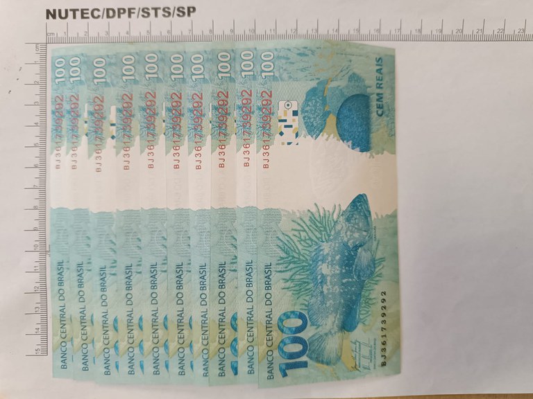 WhatsApp Image 2024-04-24 at 17.12.35.jpeg