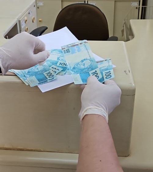 WhatsApp Image 2024-04-25 at 21.10.31.jpeg