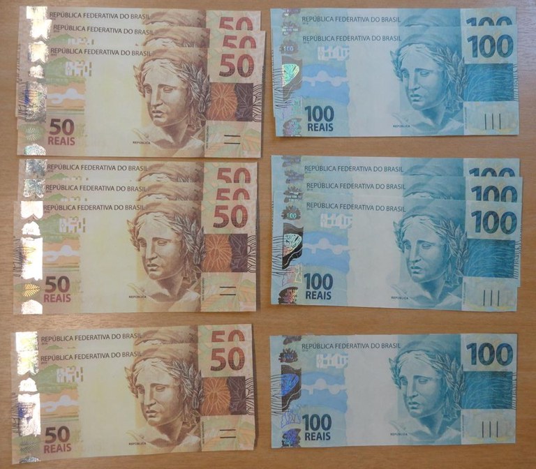 WhatsApp Image 2024-04-29 at 15.16.50.jpeg