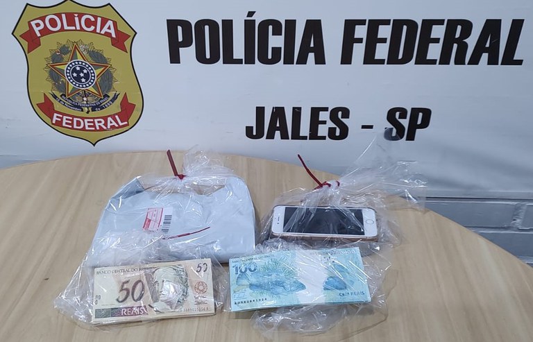 WhatsApp Image 2024-04-10 at 17.10.28.jpeg