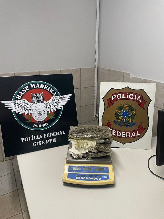 WhatsApp Image 2024-04-22 at 18.57.30.jpeg