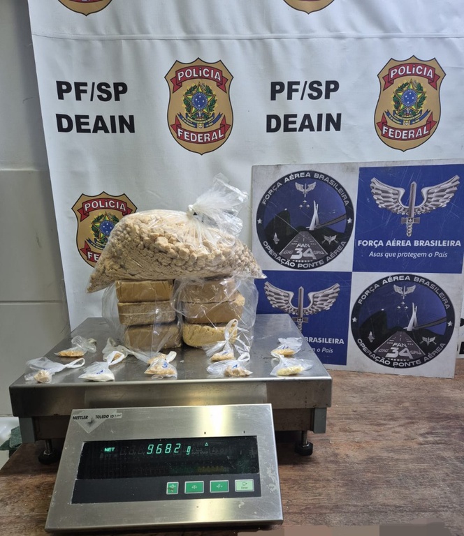 2024 mar.28 PF e FAB 9,7 kg.jpeg