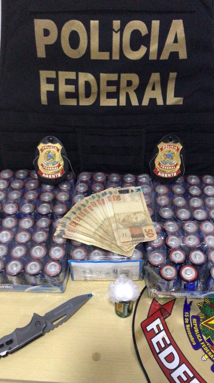 WhatsApp Image 2024-04-26 at 19.21.49.jpeg