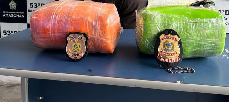 WhatsApp Image 2024-04-11 at 09.00.58.jpeg