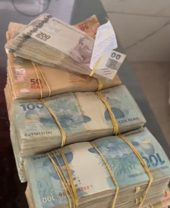 WhatsApp Image 2024-04-27 at 10.20.20.jpeg