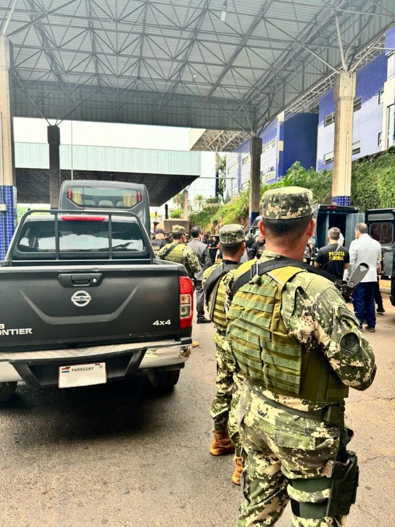 WhatsApp Image 2024-04-05 at 20.31.44.jpeg