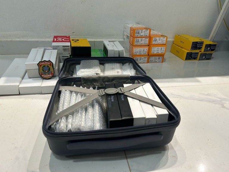 WhatsApp Image 2024-04-17 at 10.02.35 (1).jpeg