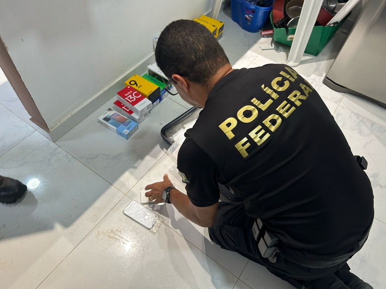 WhatsApp Image 2024-04-17 at 10.02.35.jpeg