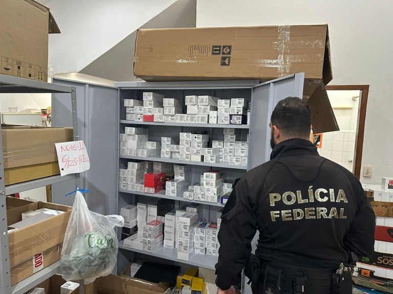 WhatsApp Image 2024-04-01 at 11.09.42 (1).jpeg