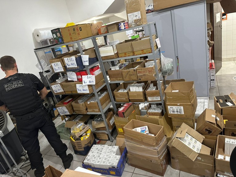 WhatsApp Image 2024-04-01 at 11.09.42.jpeg