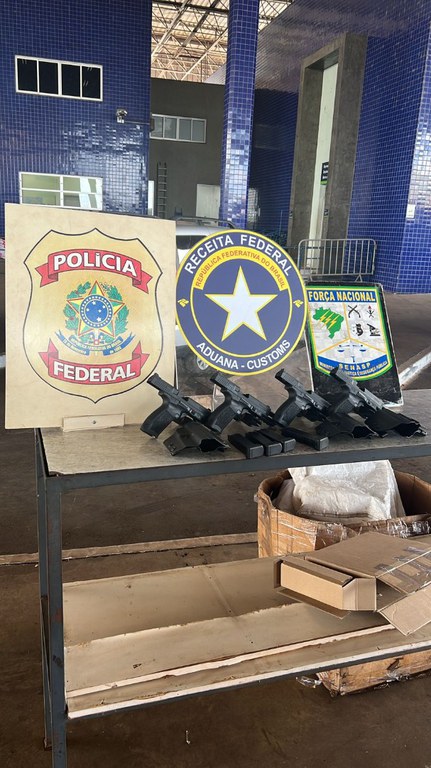 WhatsApp Image 2024-04-02 at 8.49.19 PM.jpeg