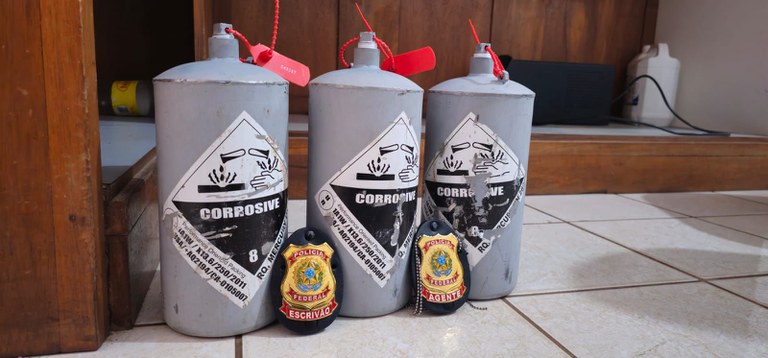 WhatsApp Image 2024-04-06 at 12.55.05.jpeg