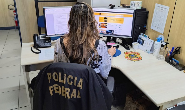 WhatsApp Image 2024-04-03 at 3.55.25 PM.jpeg