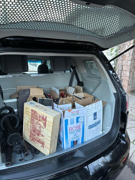 WhatsApp Image 2024-04-23 at 11.28.52 (1).jpeg