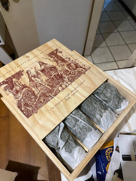 WhatsApp Image 2024-04-23 at 11.28.52.jpeg