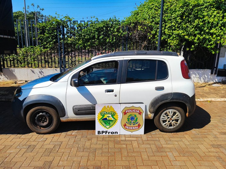 WhatsApp Image 2024-04-07 at 19.22.07.jpeg