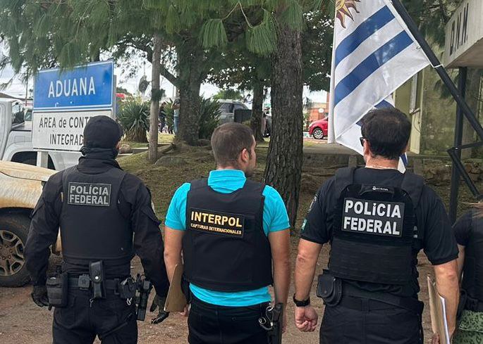 WhatsApp Image 2024-04-10 at 17.14.28.jpeg