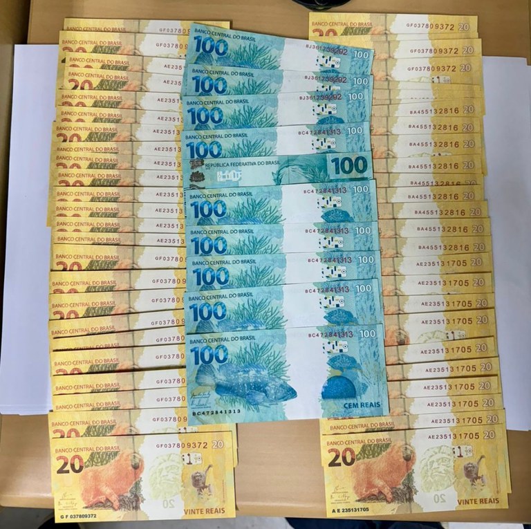 WhatsApp Image 2024-04-29 at 16.01.34.jpeg