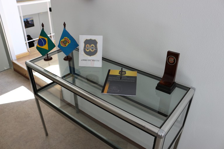 WhatsApp Image 2024-05-24 at 12.21.41.jpeg