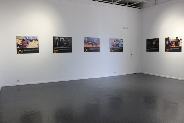 WhatsApp Image 2024-05-24 at 12.21.42 (2).jpeg