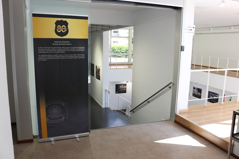 WhatsApp Image 2024-05-24 at 12.21.42.jpeg