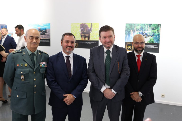 WhatsApp Image 2024-05-24 at 12.21.43.jpeg