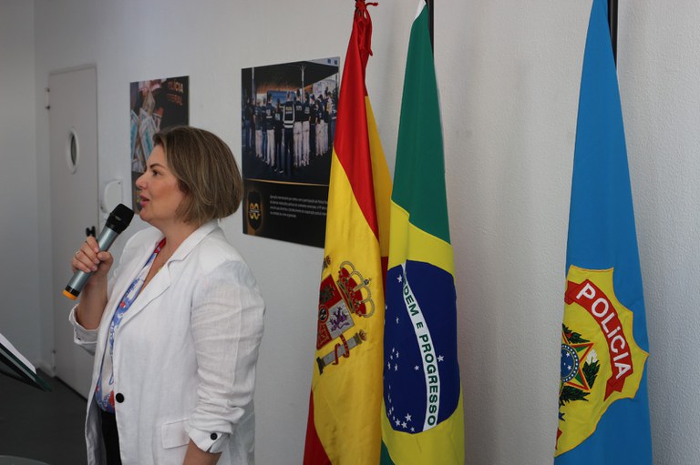 WhatsApp Image 2024-05-24 at 12.21.44.jpeg