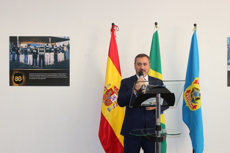 WhatsApp Image 2024-05-24 at 12.21.45.jpeg