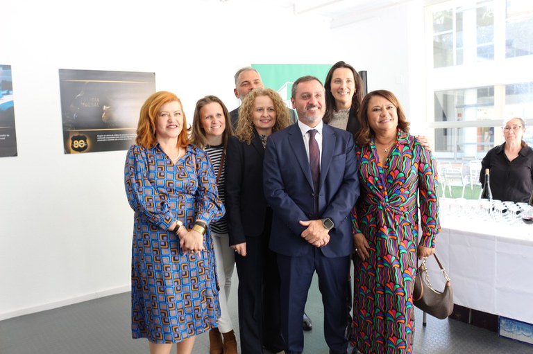 WhatsApp Image 2024-05-24 at 12.21.47.jpeg