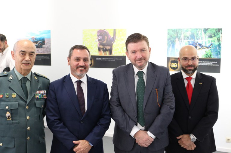 WhatsApp Image 2024-05-24 at 12.21.48.jpeg