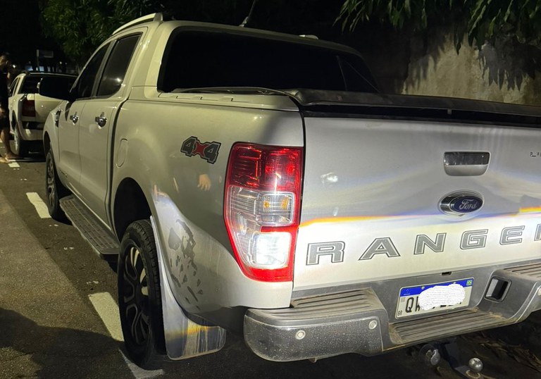 WhatsApp Image 2024-05-13 at 10.17.39 (1).jpeg