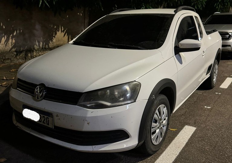 WhatsApp Image 2024-05-13 at 10.17.40.jpeg