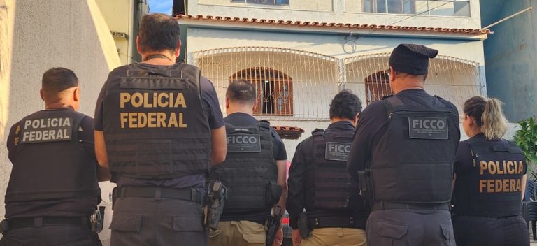 WhatsApp Image 2024-05-28 at 09.56.16.jpeg