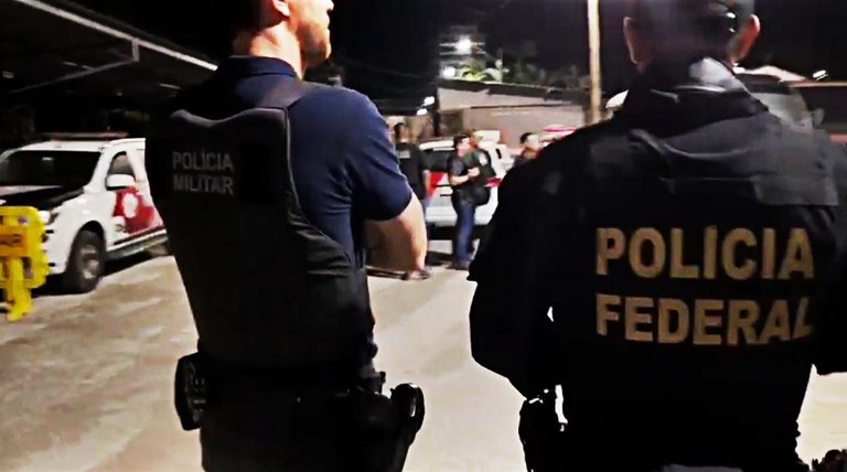 WhatsApp Image 2024-05-06 at 08.35.00.jpeg