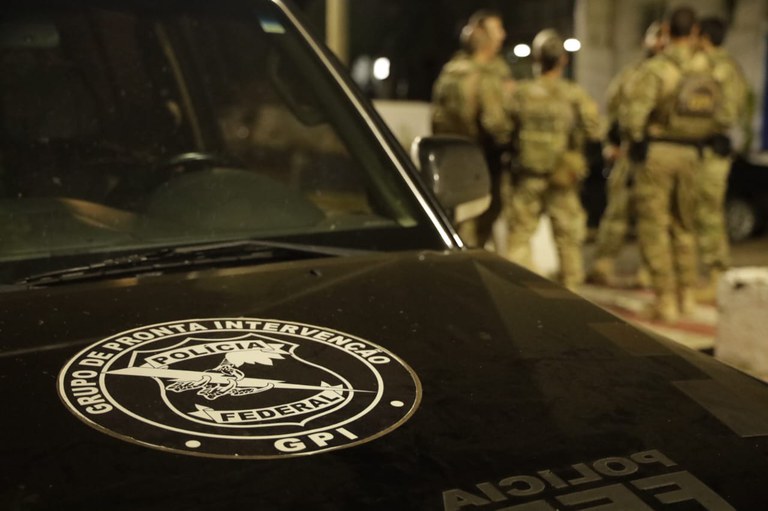 2abddfac-8667-4d86-987b-f182f1983955.jfif